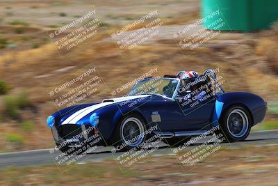 media/May-14-2023-Cobra Club (Sun) [[e55caaa618]]/Yellow Group/Afternoon Session Turn 2b/